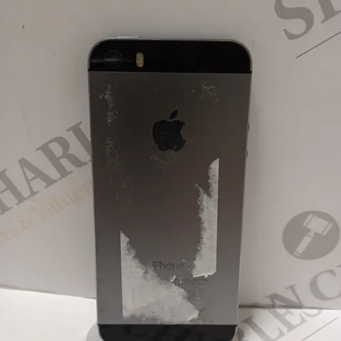 APPLE IPHONE 5S A1457 SMARTPHONE