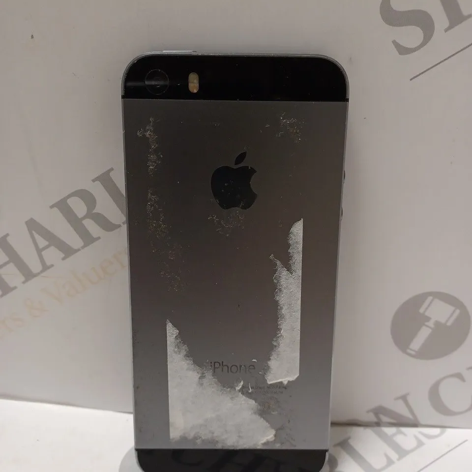 APPLE IPHONE 5S A1457 SMARTPHONE
