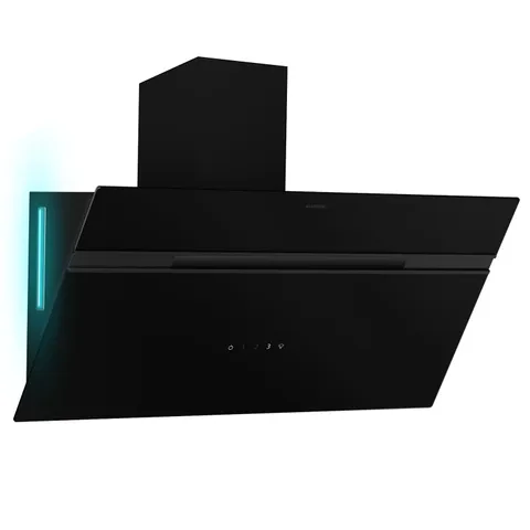 KLARSTEIN ATHENA COOKER HOOD | 90 CM BOXED