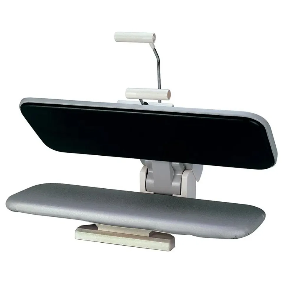 COMMERCIAL DRY 1500W GARMENT STEAMER
