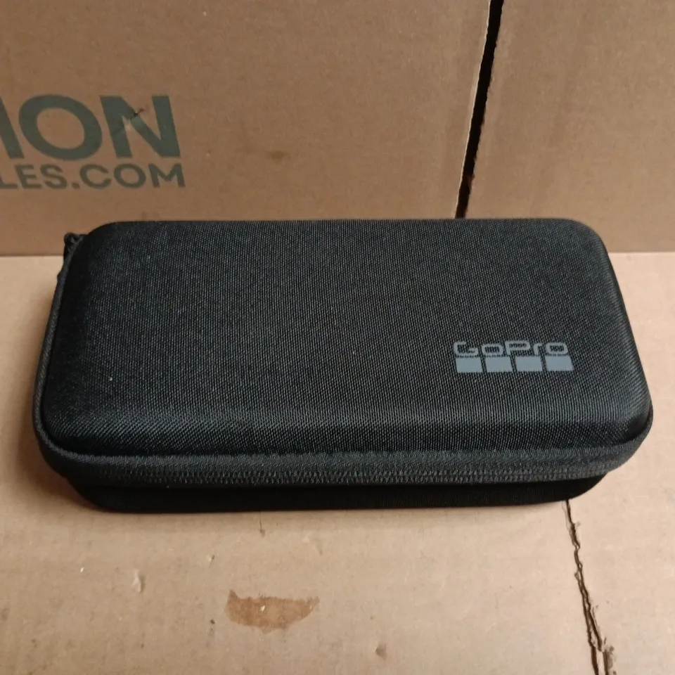 GOPRO 13 BLACK BOXED WITH CASE