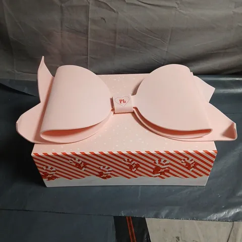 PLOUISE MYSTERY GIFT BOX