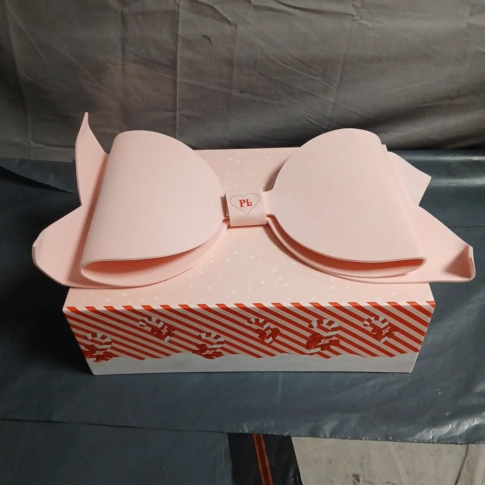 PLOUISE MYSTERY GIFT BOX