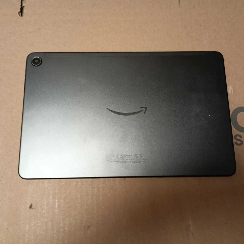 AMAZON FIRE MAX 11 TABLET