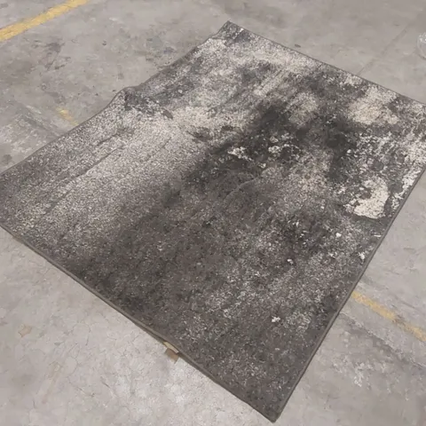 THOMAS WILTON OPULENCE RUG - 120 x 160cm