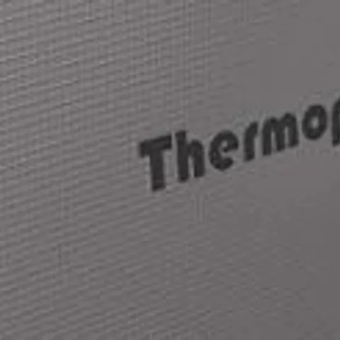 THERMOPANEL TILEABLE BATH PANEL 1850X600X30