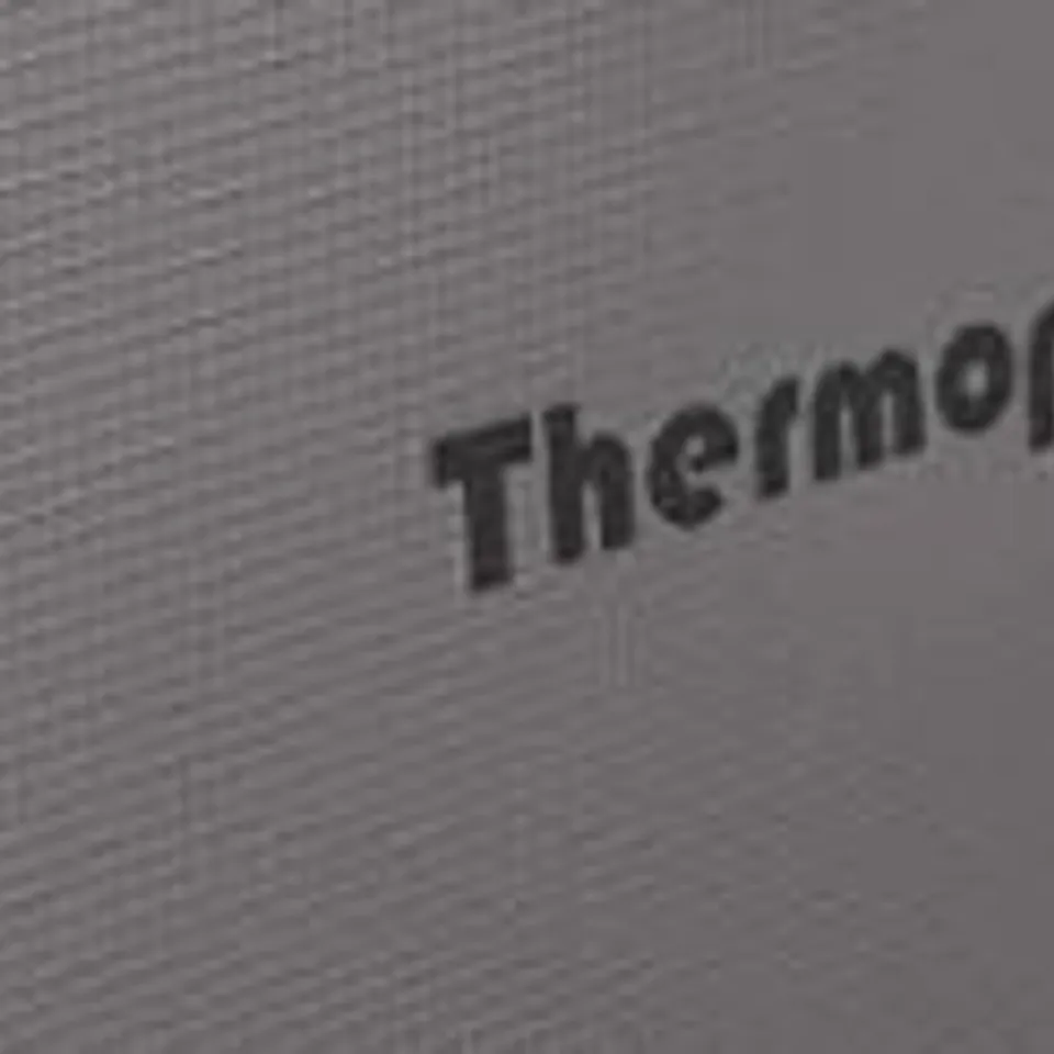 THERMOPANEL TILEABLE BATH PANEL 1850X600X30
