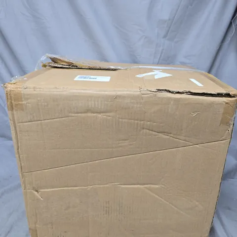 COOK'S ESSENTIALS MULTIFUNCTIONAL AIRFRYER OVEN 