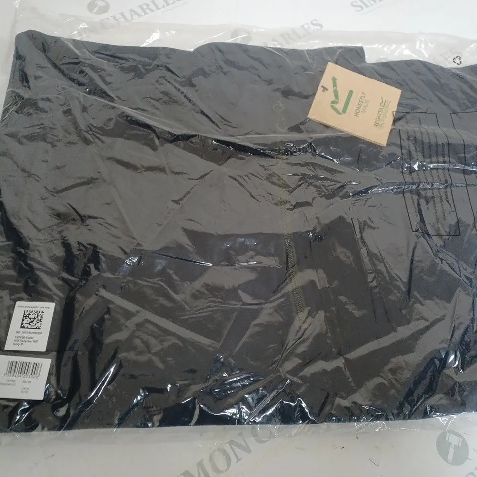 REGATTA GREAT OUTDOORS WINTER JACKET SIZE M