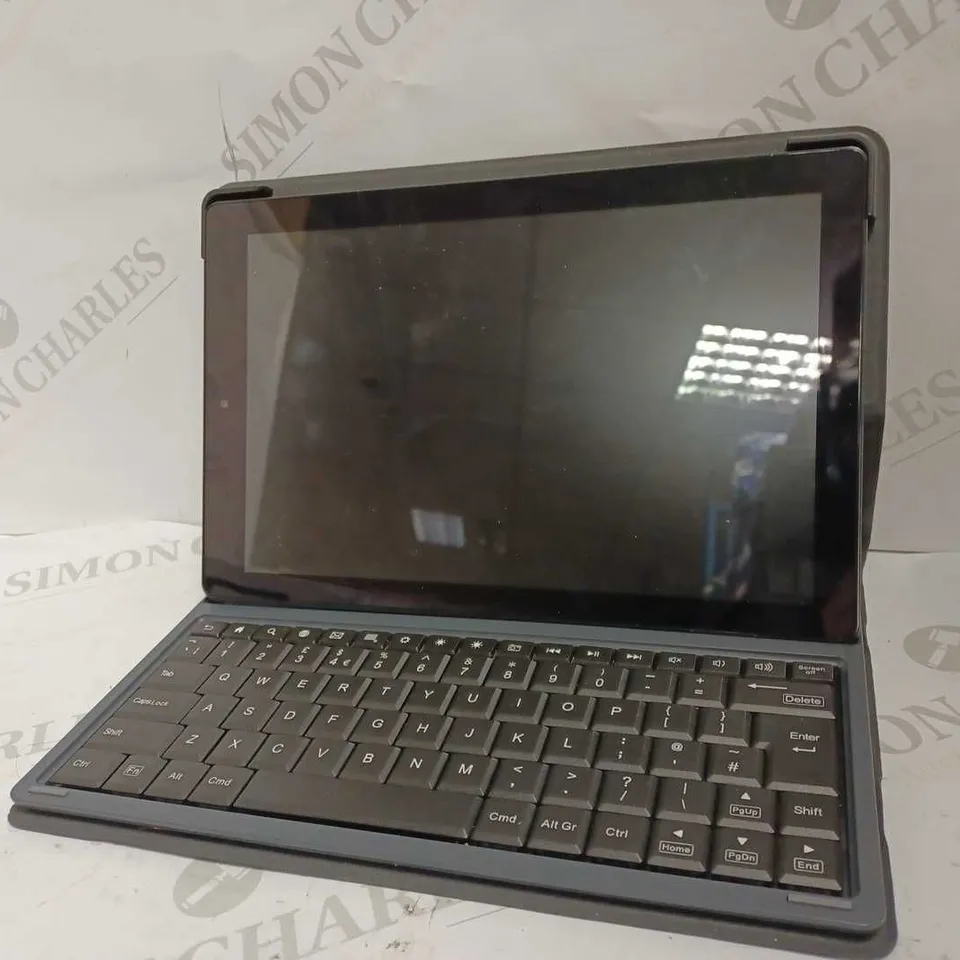 VENTURER JUNO 10 TABLET