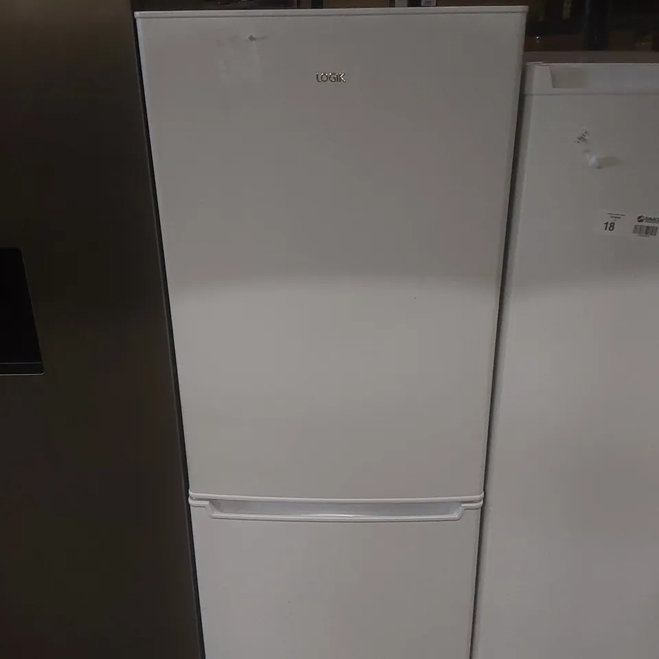 Temp