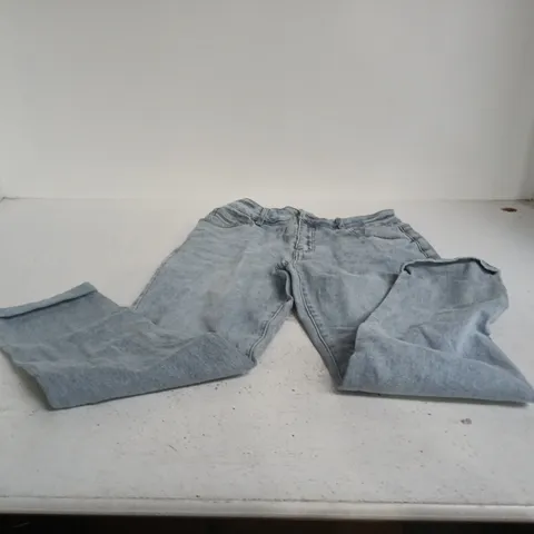KATCH ME PREMIUM DENIM JEANS β WOMEN'S JEANS, UK 12 (EU 40 / MX 30)