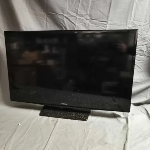 SAMSUNG 31-INCH LT31D310 TV – MODEL T31D310EW