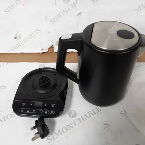 BOXED NINJA PERFECT TEMPERATURE KETTLE