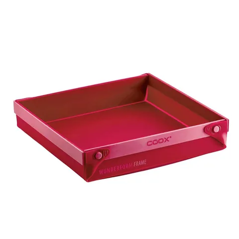 COOX WUNDERFORM FOLDABLE BAKING PAN