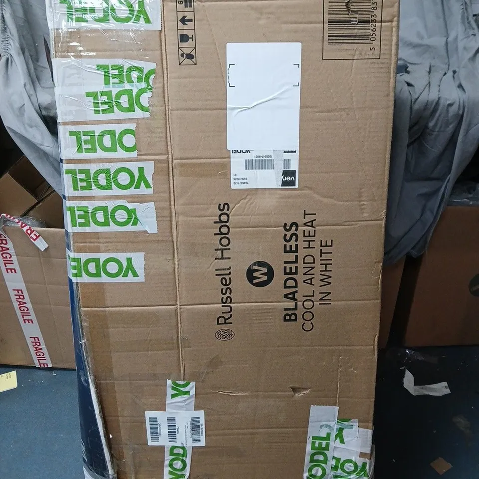 PAIR OF VELVET SCROLL BACK DINING CHAIRS IN BLACK - COLLECTION ONLY