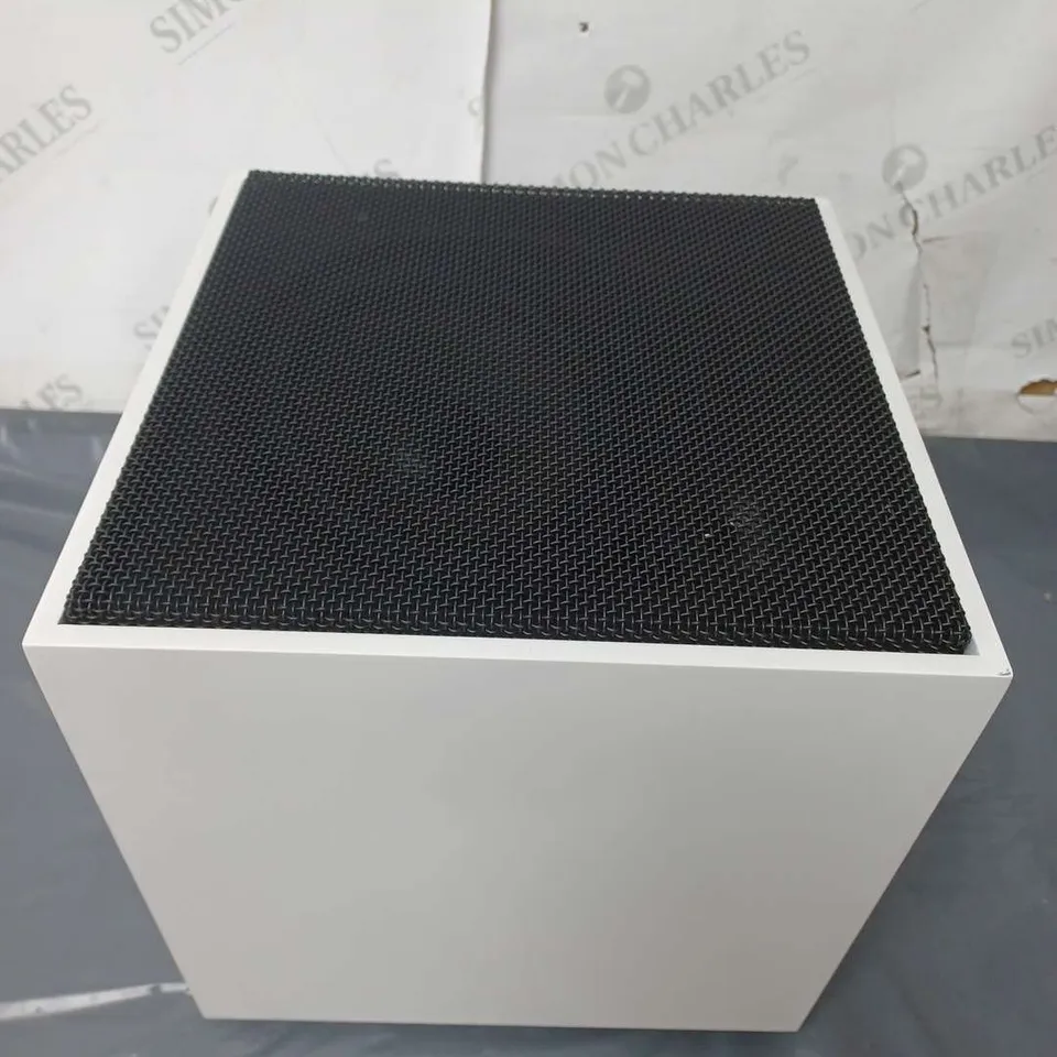 TEENAGE ENGINEERING 0D-11 DIRECTIONAL SPEAKER