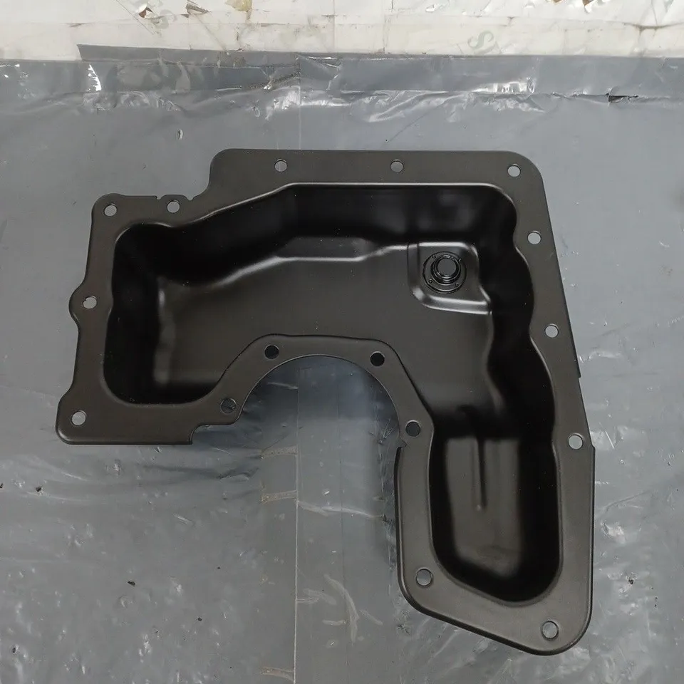 TRUPART AUTOMOTIVE OIL TRAY 