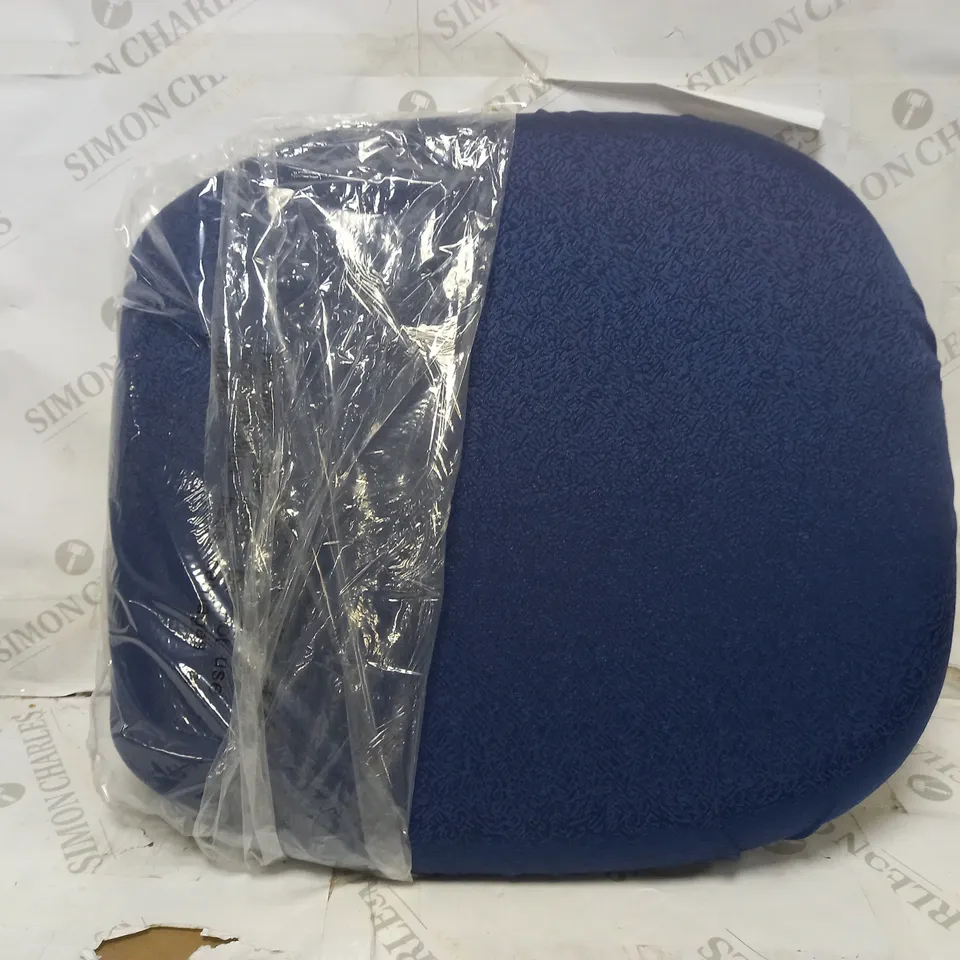PERFORMANCE HEALTH UPEASY SEAT ASSIST CUSHION (ELIGIBLE FOR VAT RELIEF IN THE UK)