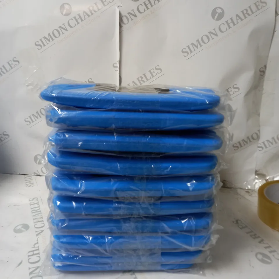 10X CHILDRENS TABLET STAND 