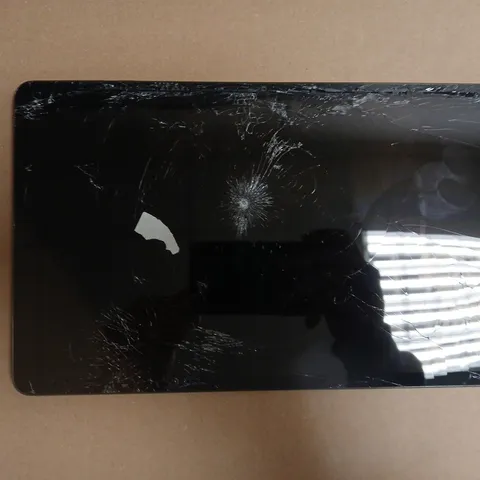 HONOR PAD X9 TABLET ELN-W09