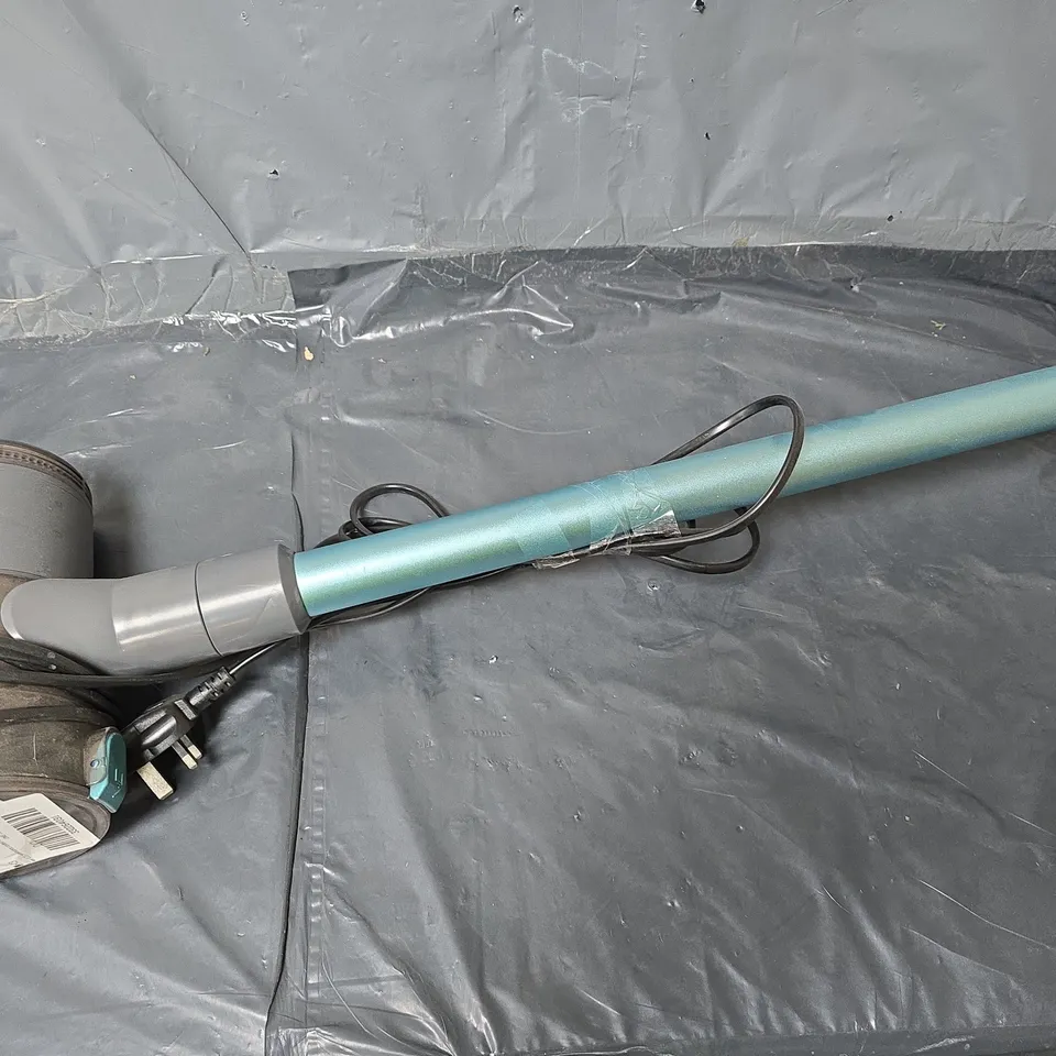 TOWER VL20 3-IN-1 PERFORMANCE CORDED VACUUM CLEANER - COLLECTION ONLY
