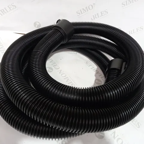 KARCHER 3.5M SUCTION HOSE EXTENSION VACUUM CLEANER ACCESSORY