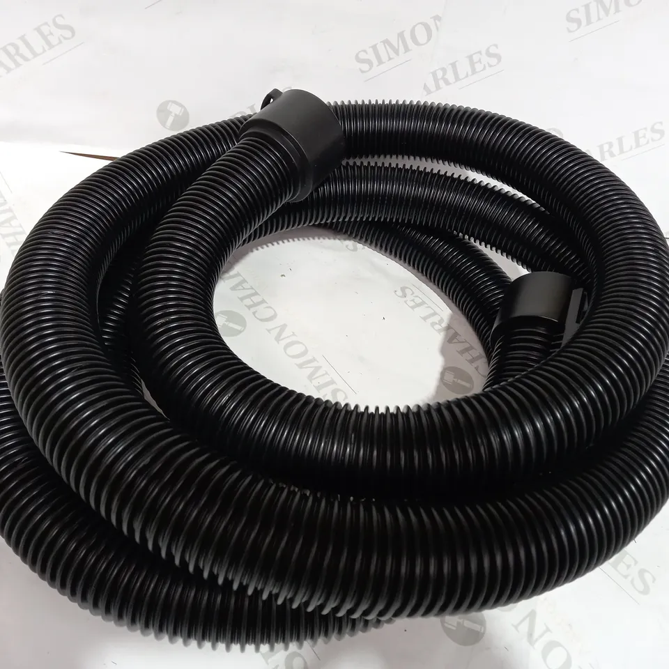KARCHER 3.5M SUCTION HOSE EXTENSION VACUUM CLEANER ACCESSORY