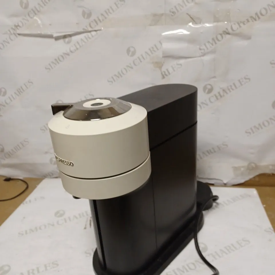 MAGIMIX NESPRESSO VERTUO NEXT COFFEE MACHINE
