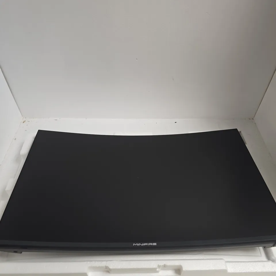 MINIFIRE 27-INCH FHD MONITOR MF27C1