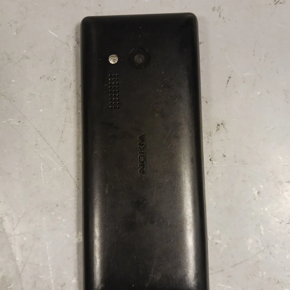 NOKIA 216 MOBILE PHONE 