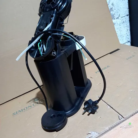 NESPRESSO VERTUO NEXT COFFEE MACHINE BY MAGIMIX