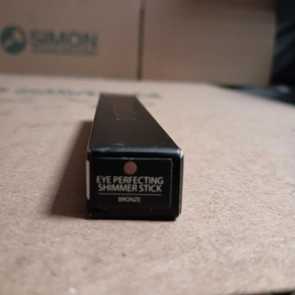 MERODA EYE PERFECTING SHIMMER STICK – BRONZE