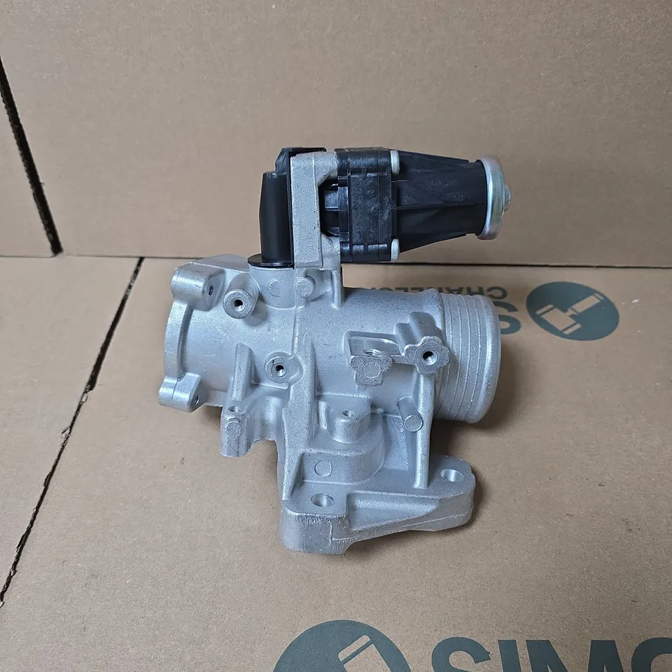 FEBI BILSTEIN EGR VALVE TO FIT VOLVO PKW BOXED