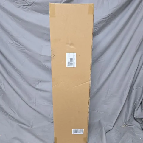 HOME REFLECTIONS IRIDESCENT PRE-LIT WIRE SHAPES WITH 8 LIGHT FUNCTIONS