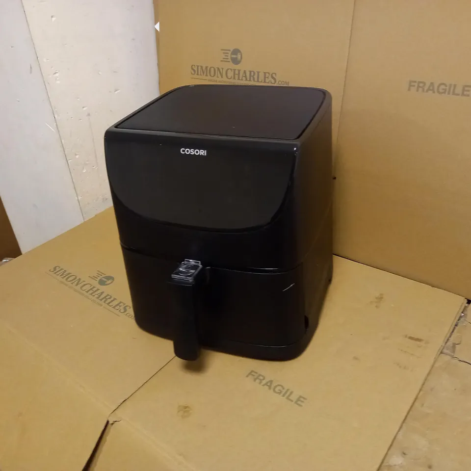 COSORI PREMIUM 5.5L AIR FRYER