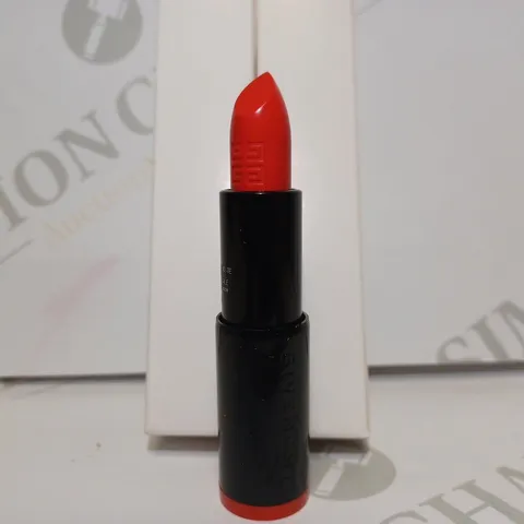 LOT OF 5 GIVENCHY LIPSTICKS - 15 ORANGE ADRENALINE