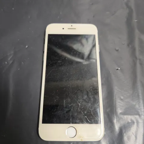 APPLE IPHONE 6 (A1549) SMARTPHONE 