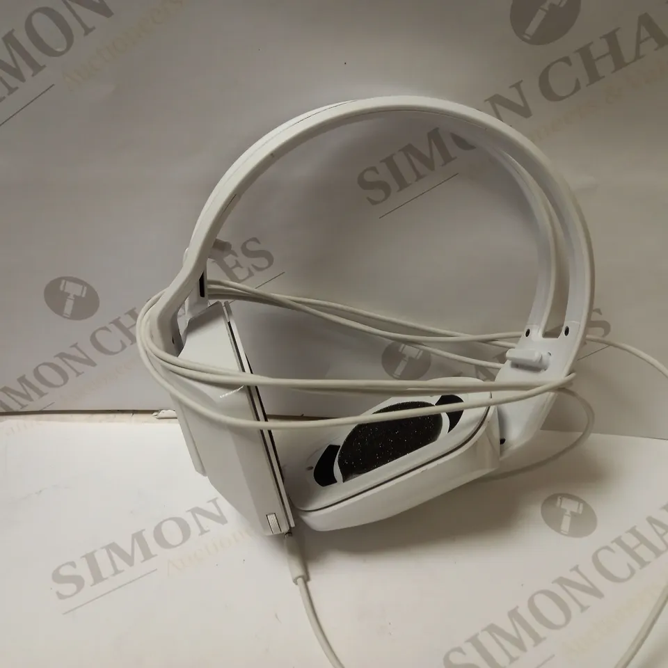 LOGITECH G335 WIRED GAMING HEADSET
