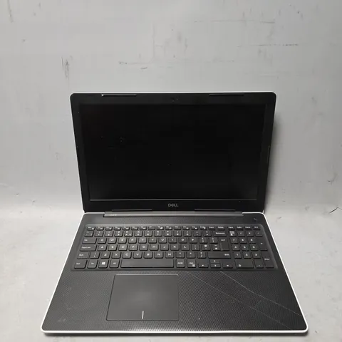 DELL INSPIRON 3585 LAPTOP