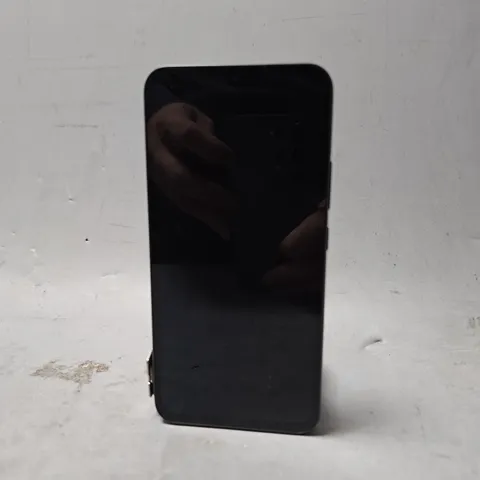 SAMSUNG GALAXY A34 5G