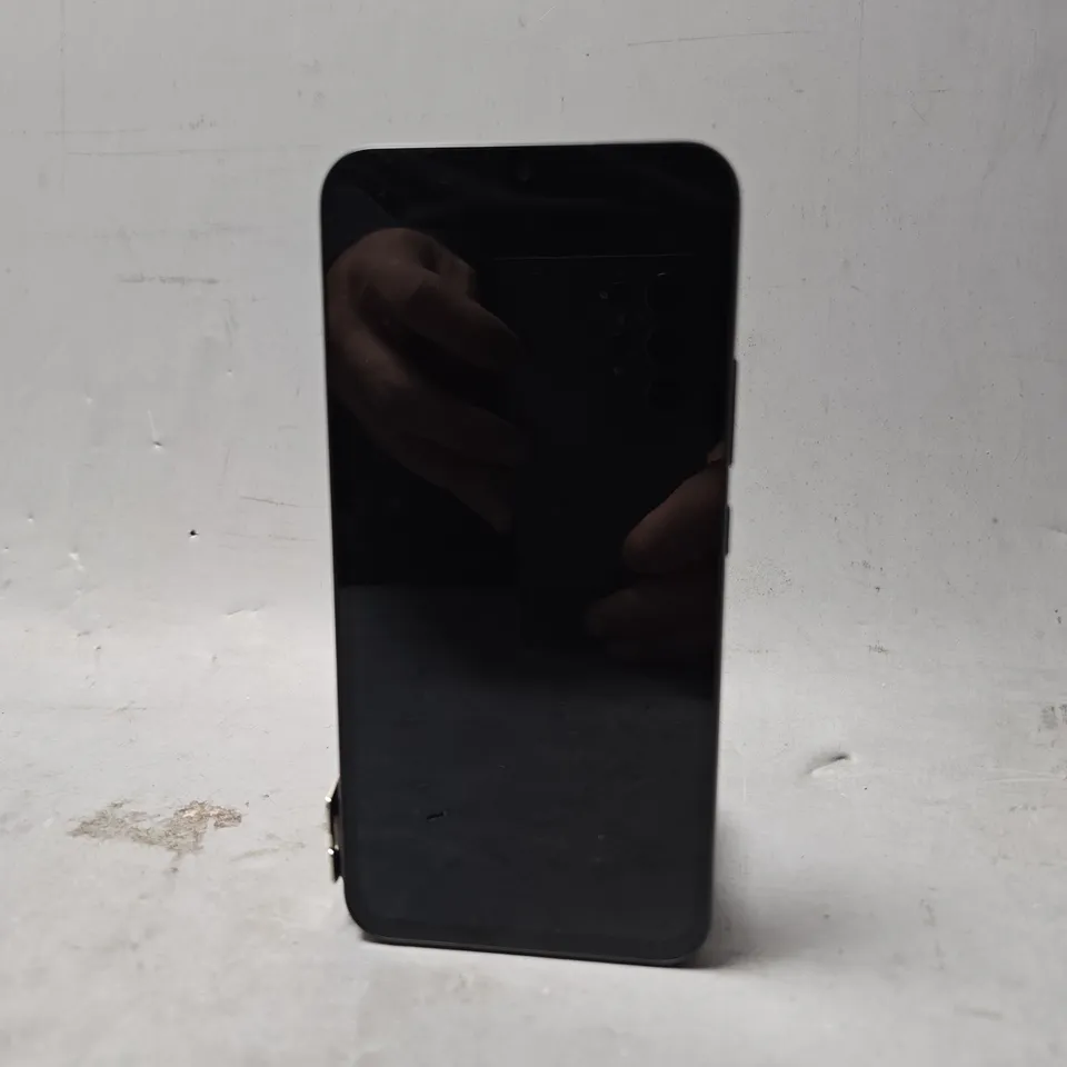 SAMSUNG GALAXY A34 5G