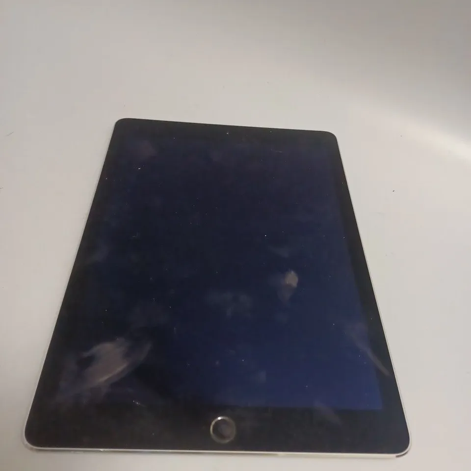 Apple iPad Air 2