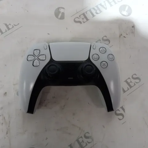 SONY PLAYSTATION 5 CONTROLLER 