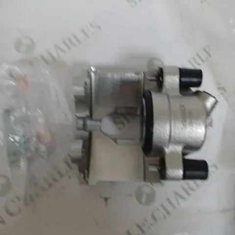 BREMSSATTEL BREAKE CALIPER - RIGHT SIDE -