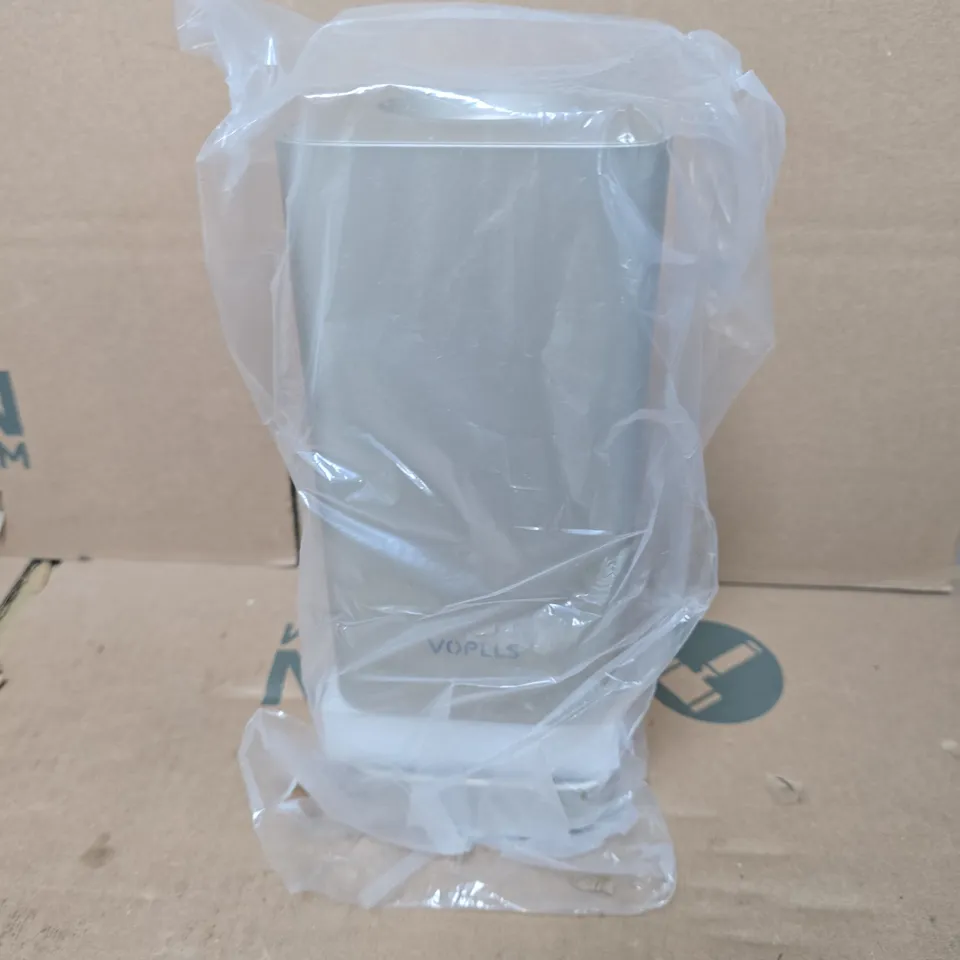 BOXED VOPLLS SMART MINI PROJECTOR