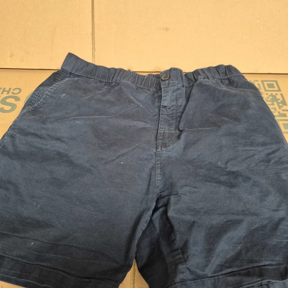 PAPAS SHORTS – MEN’S SHORTS XXL