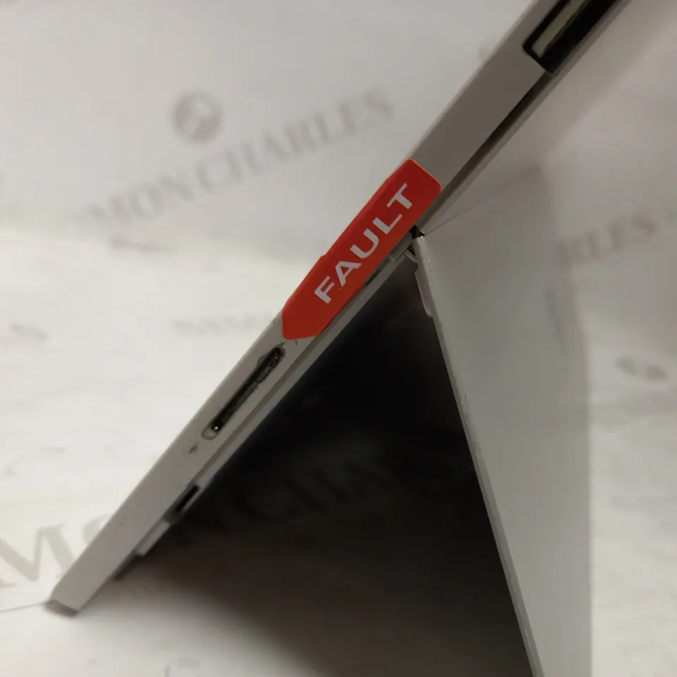 MICROSOFT SURFACE PRO 5 1796