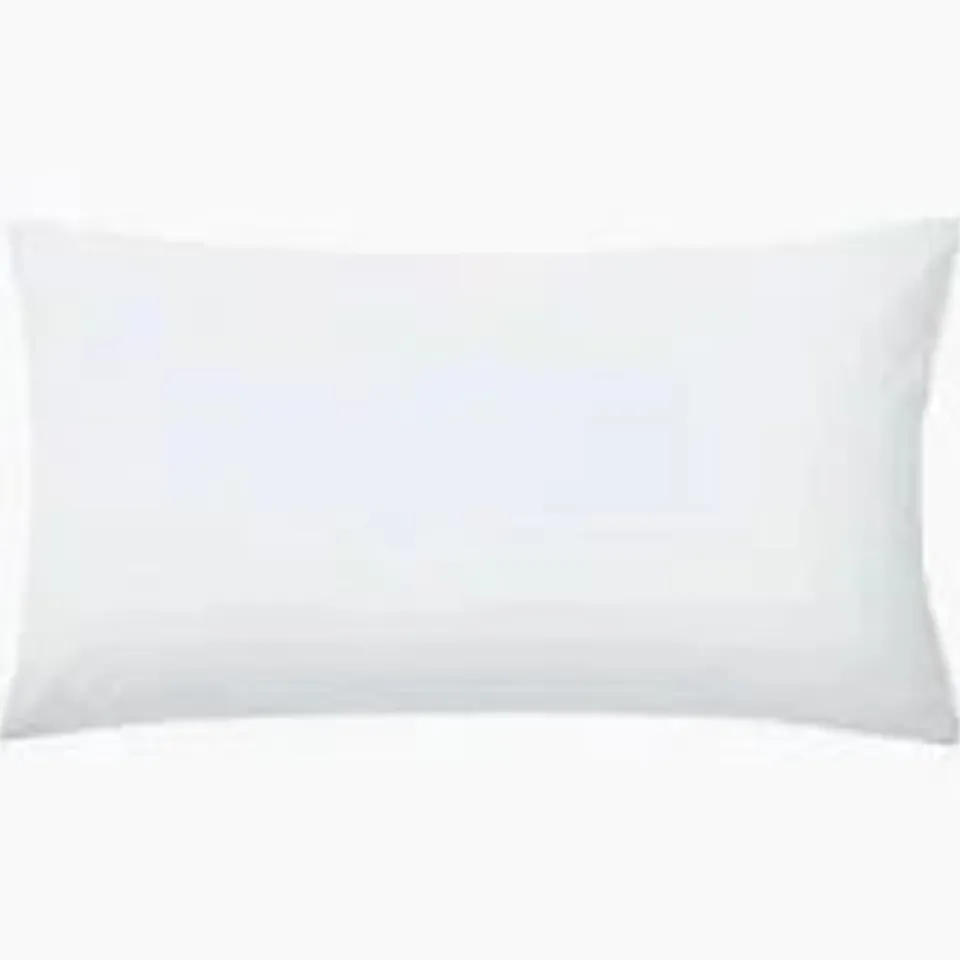 X6 HELENA SPRINGFIELD STANDARD PILLOWCASES