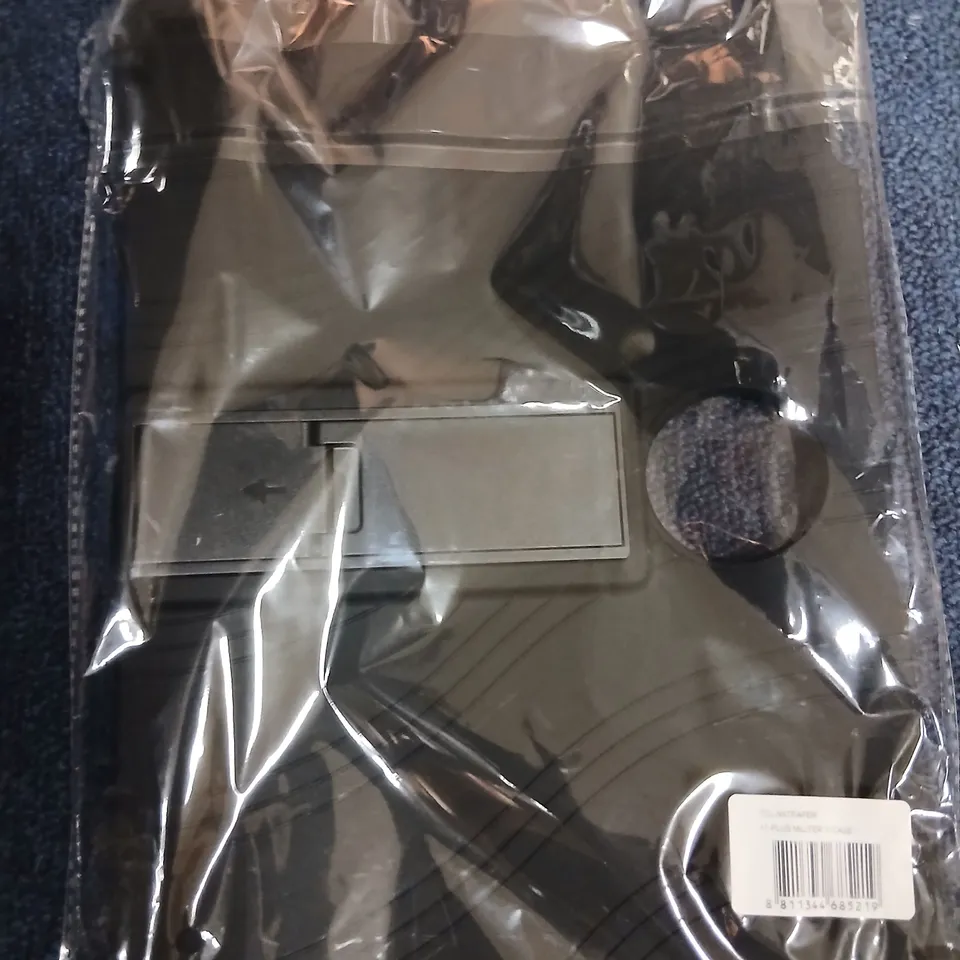 APPROXIMATELY 25 TCL NXT PAPER MILITERY Y CASES